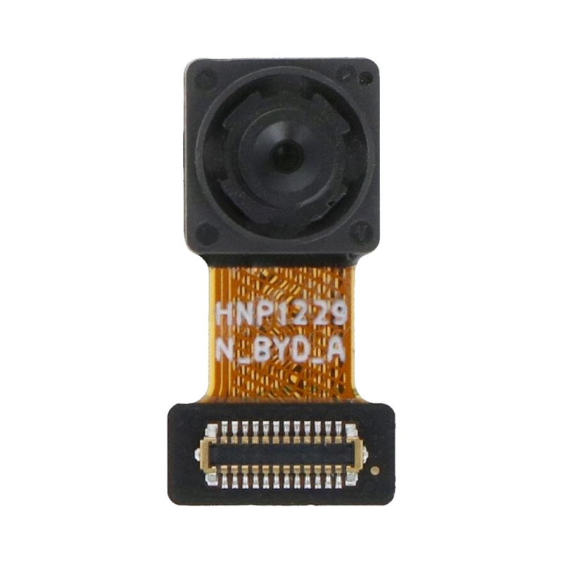 Caméra Realme – PhoneFrance