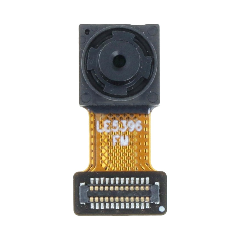 Caméra Realme – PhoneFrance