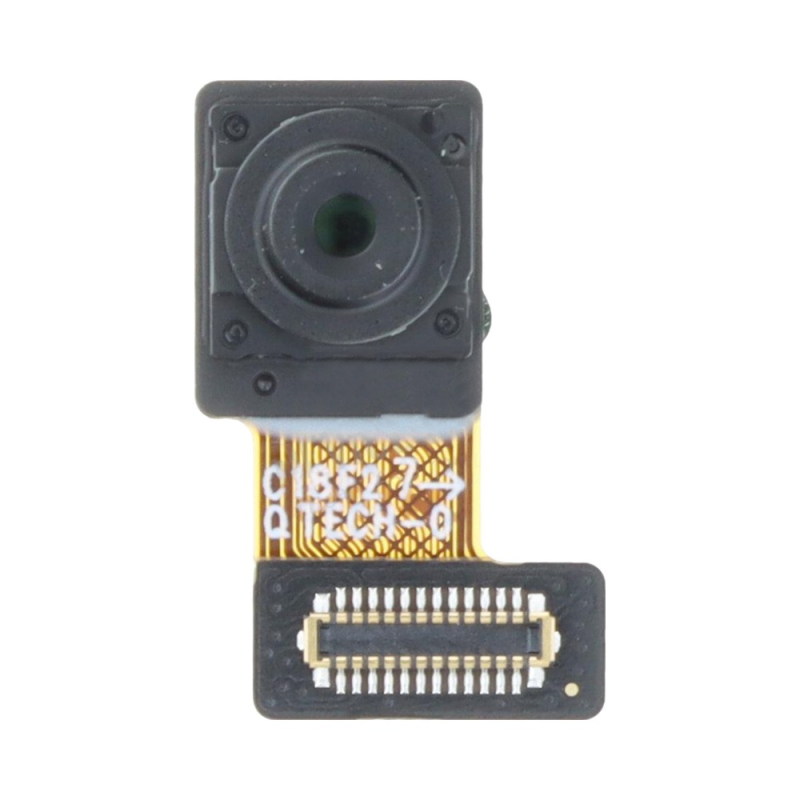 Caméra Realme – PhoneFrance