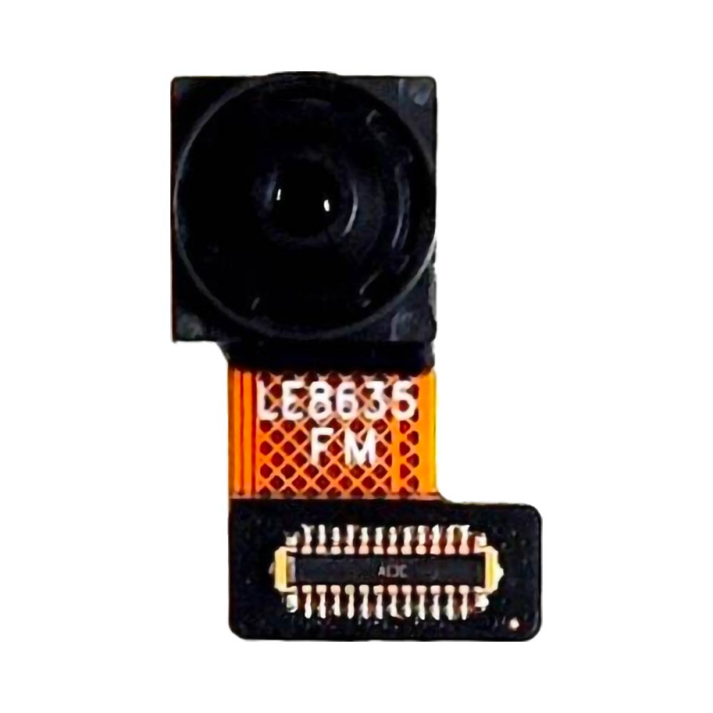 Caméra Realme – PhoneFrance