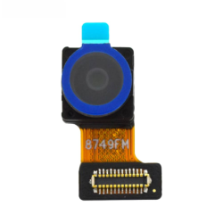 Caméra Realme – PhoneFrance