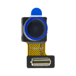 Caméra Realme – PhoneFrance