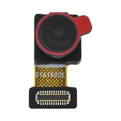 Caméra Realme – PhoneFrance