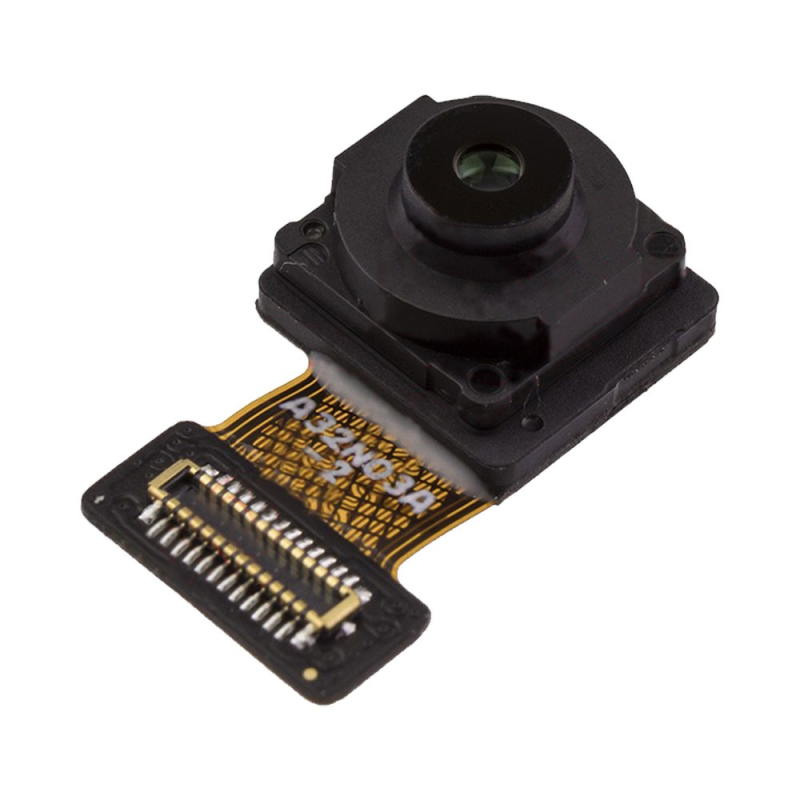 Caméra Realme – PhoneFrance