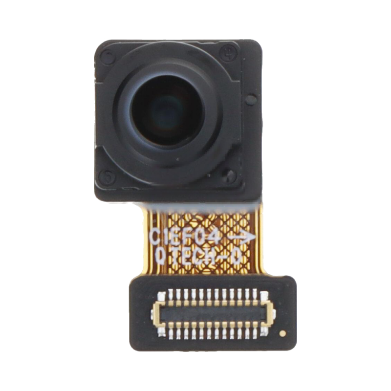 Caméra Realme – PhoneFrance