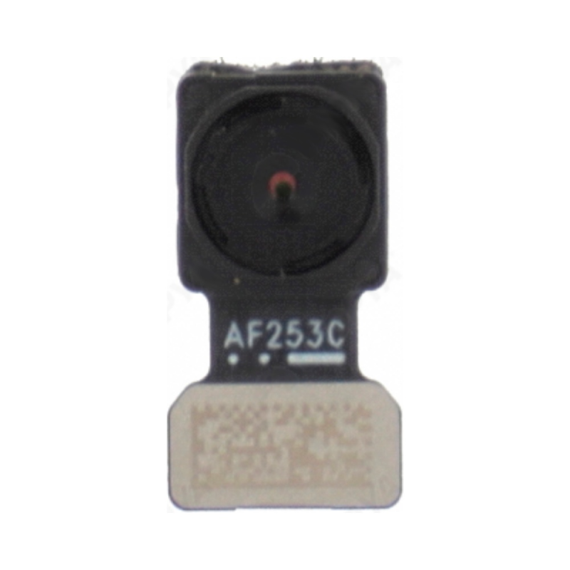 Autres Pièces Realme – PhoneFrance