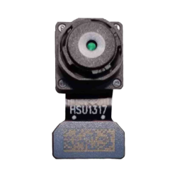 Autres Pièces Realme – PhoneFrance