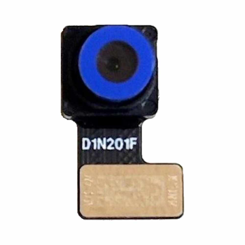 Autres Pièces Realme – PhoneFrance