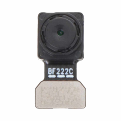 Autres Pièces Realme – PhoneFrance