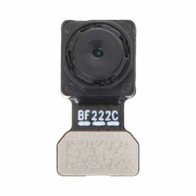 Autres Pièces Realme – PhoneFrance