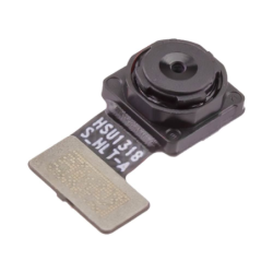 Autres Pièces Realme – PhoneFrance