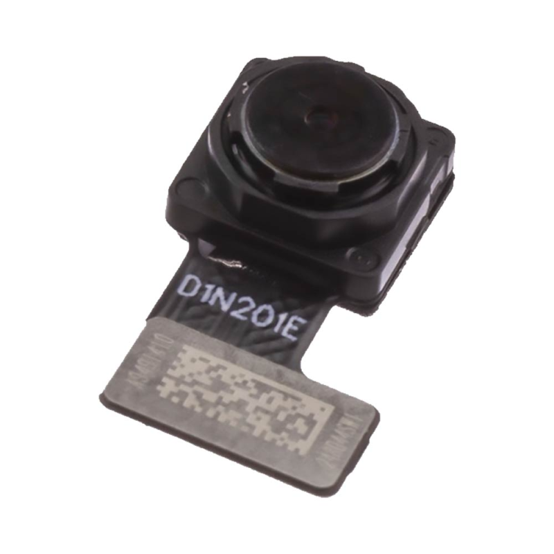 Autres Pièces Realme – PhoneFrance