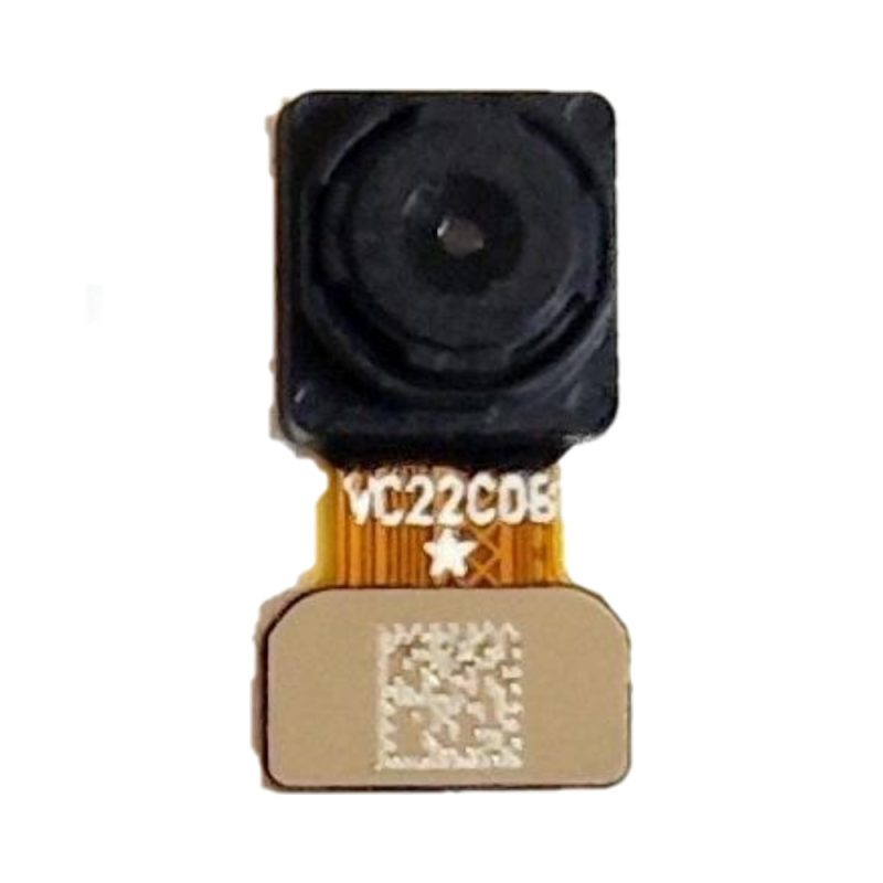 Autres Pièces Realme – PhoneFrance