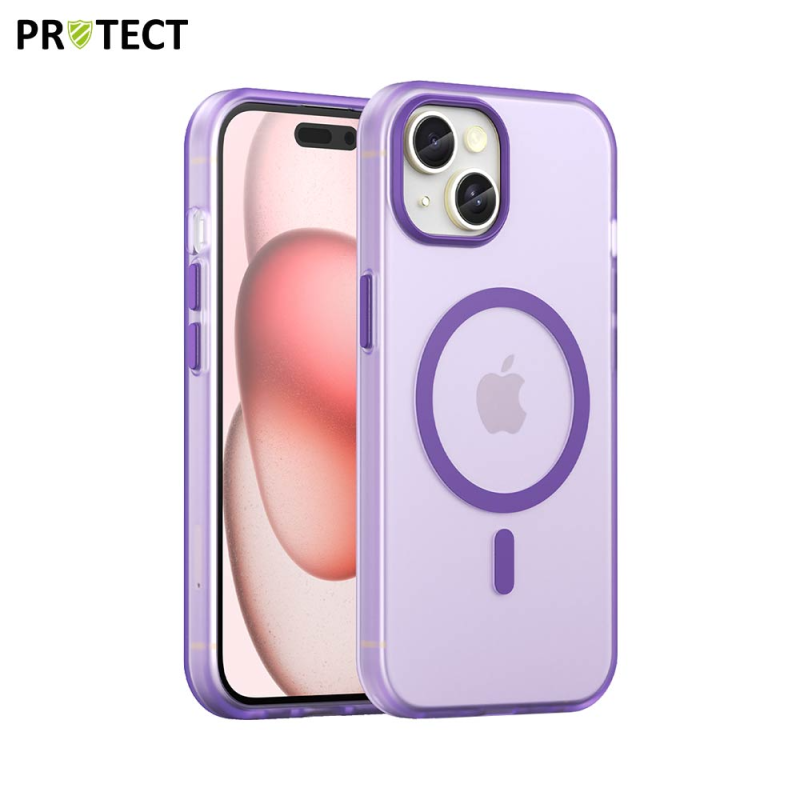 Coques de Protection Apple iPhone 17 – PhoneFrance