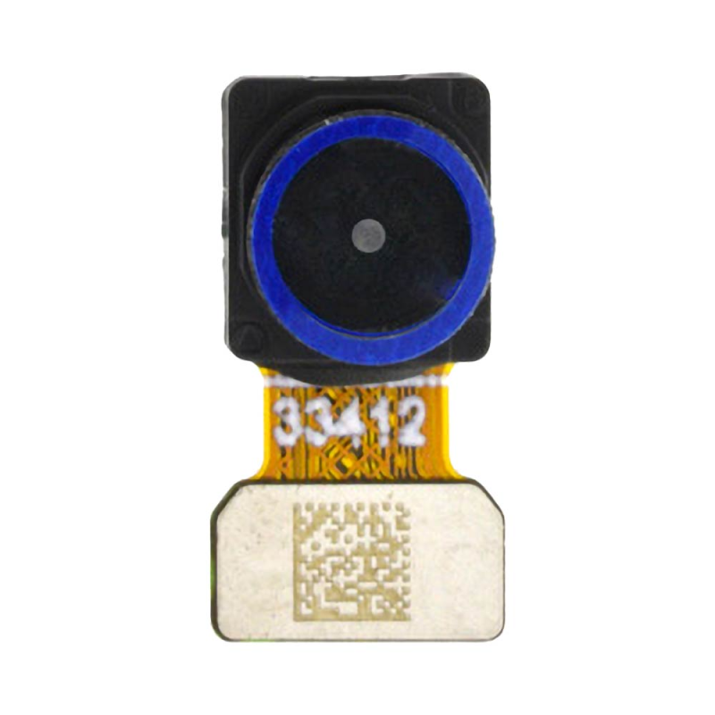 Autres Pièces Realme – PhoneFrance