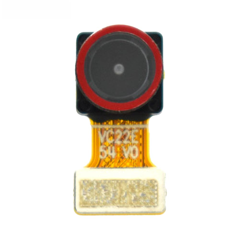 Autres Pièces Realme – PhoneFrance