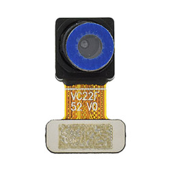 Autres Pièces Realme – PhoneFrance