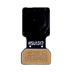 Autres Pièces Realme – PhoneFrance