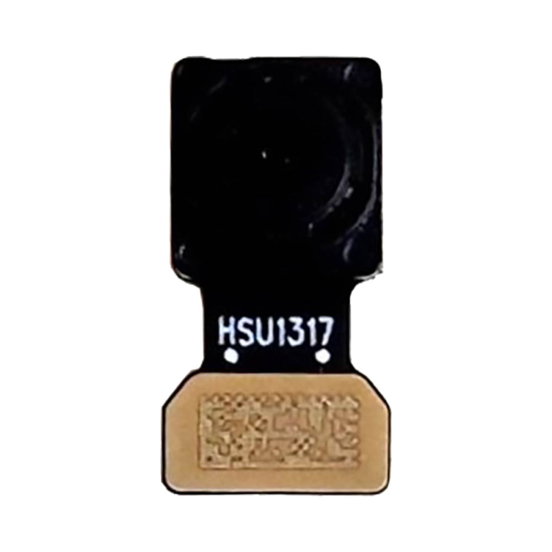 Autres Pièces Realme – PhoneFrance