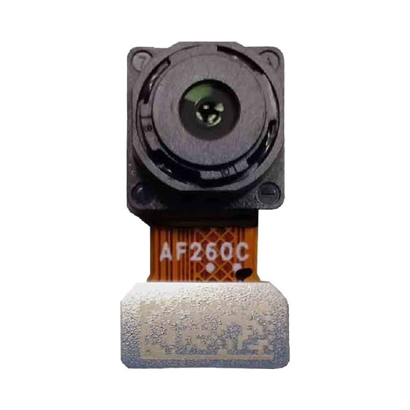 Autres Pièces Realme – PhoneFrance