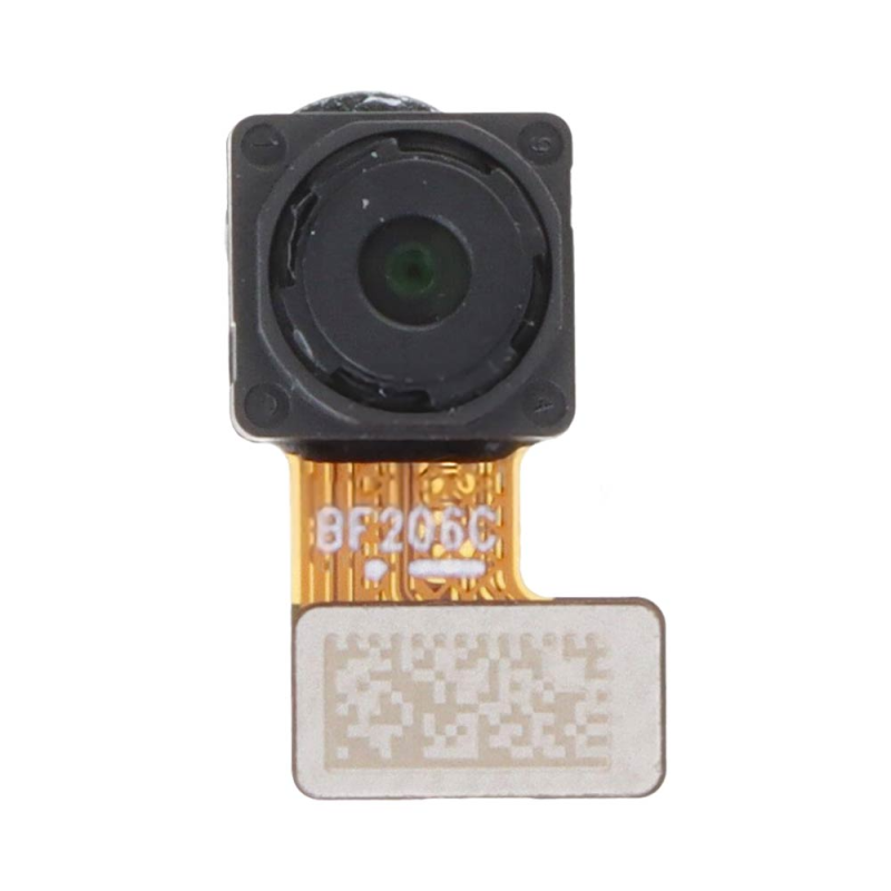 Autres Pièces Realme – PhoneFrance