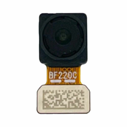 Autres Pièces Realme – PhoneFrance