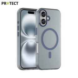 Coques de Protection Apple iPhone 17 – PhoneFrance