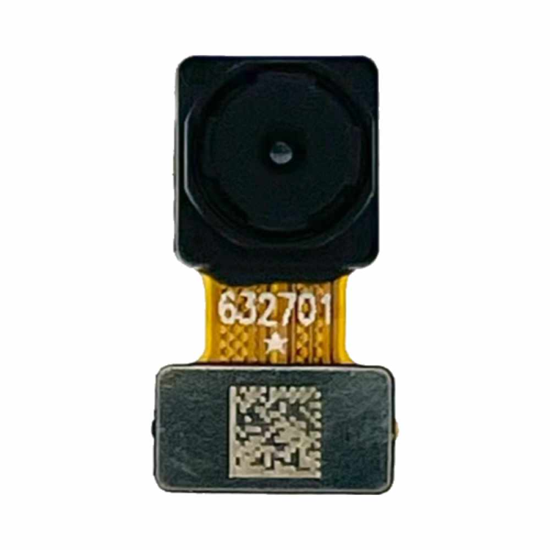 Autres Pièces Realme – PhoneFrance