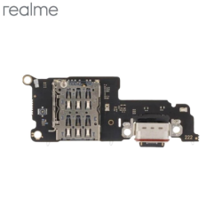 Connecteur Realme – PhoneFrance