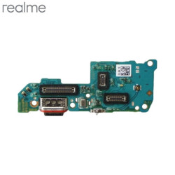 Connecteur Realme – PhoneFrance