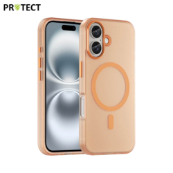 Coques de Protection Apple iPhone 17 – PhoneFrance