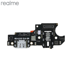 Connecteur Realme – PhoneFrance