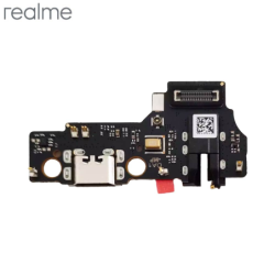 Connecteur Realme – PhoneFrance