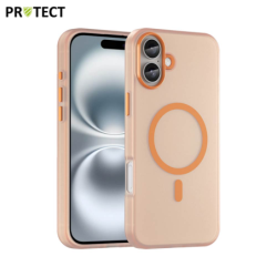 Coques de Protection Apple iPhone 17 – PhoneFrance