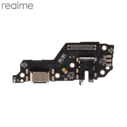 Connecteur Realme – PhoneFrance