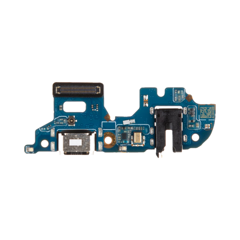 Connecteur Realme – PhoneFrance