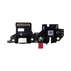 Connecteur Realme – PhoneFrance