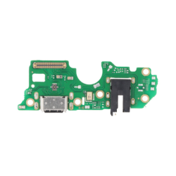 Connecteur Realme – PhoneFrance