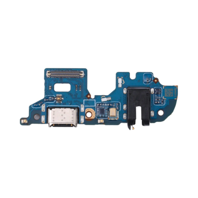 Connecteur Realme – PhoneFrance