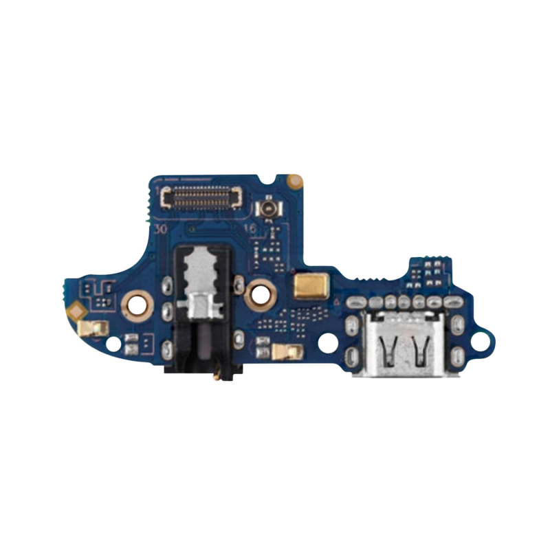 Connecteur Realme – PhoneFrance