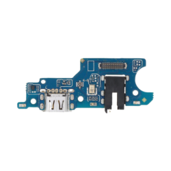 Connecteur Realme – PhoneFrance