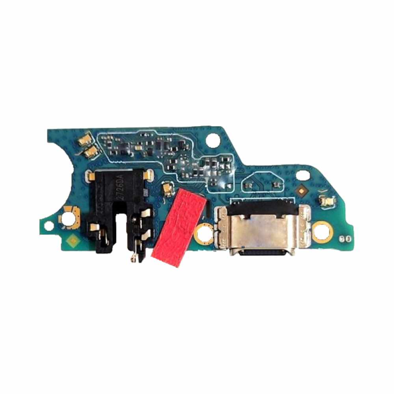 Connecteur Realme – PhoneFrance