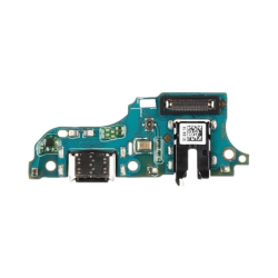 Connecteur Realme – PhoneFrance