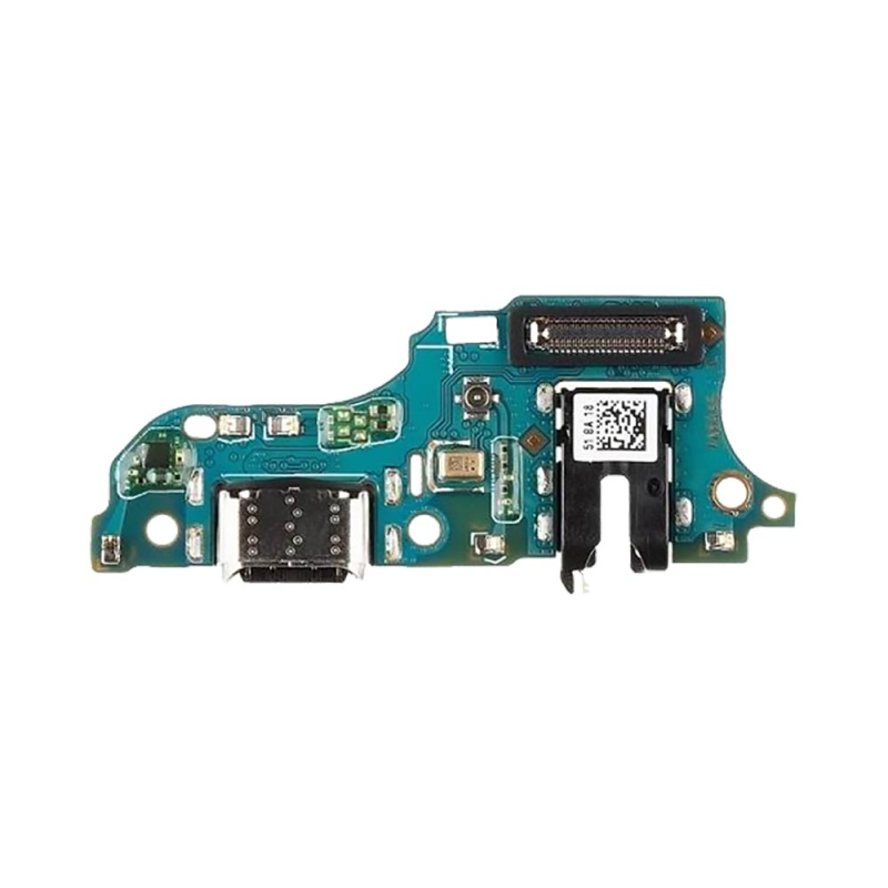 Connecteur Realme – PhoneFrance