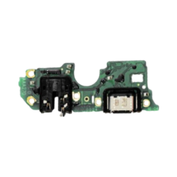 Connecteur Realme – PhoneFrance