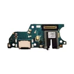 Connecteur Realme – PhoneFrance