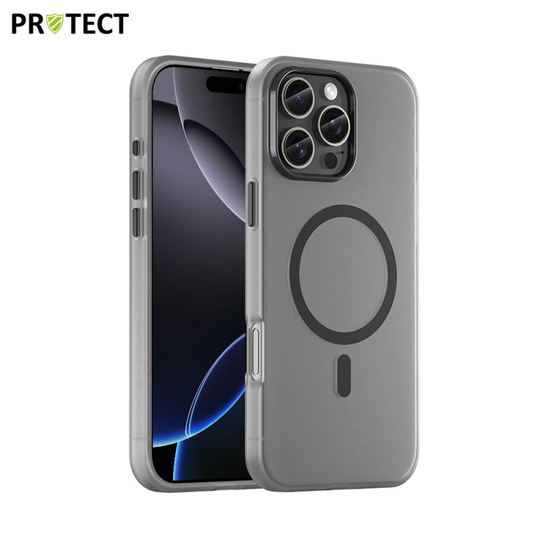 Coques de Protection Apple iPhone 17 – PhoneFrance