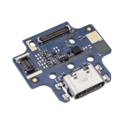 Connecteur Realme – PhoneFrance