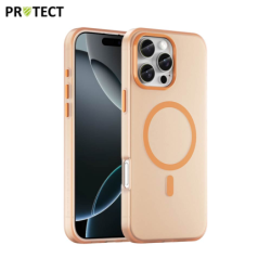 Coques de Protection Apple iPhone 17 – PhoneFrance