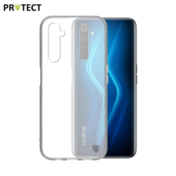 Coque Realme – PhoneFrance